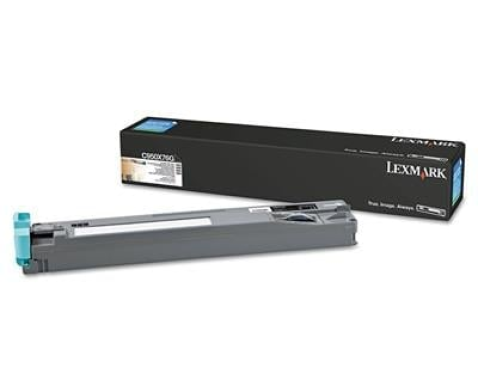 Lexmark C950X76G Atık Toner Kutusu